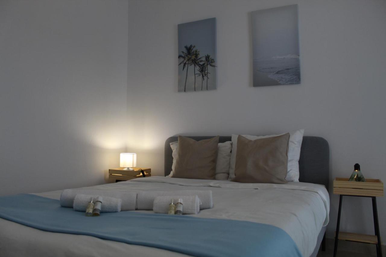 Amiais River Beach House Amiais de Baixo Eksteriør bilde